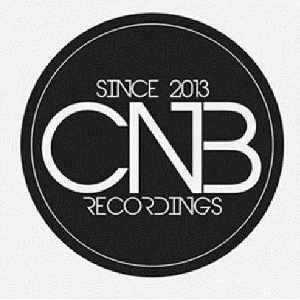 CNB