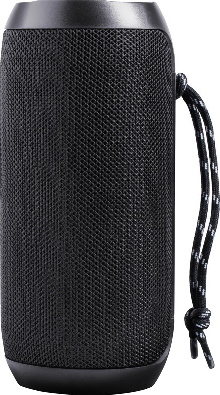 Портативная колонка Defender 5W ENJOY S100 BLACK