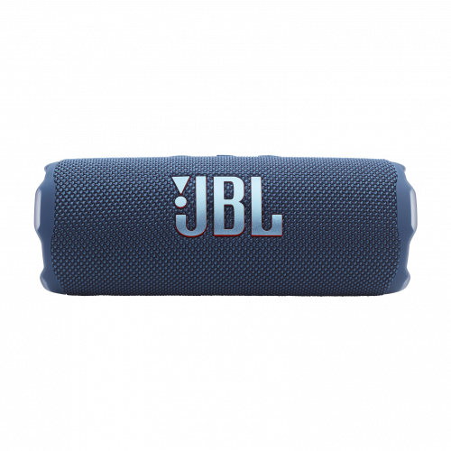 Портативная акустика JBL Flip 7 Blue