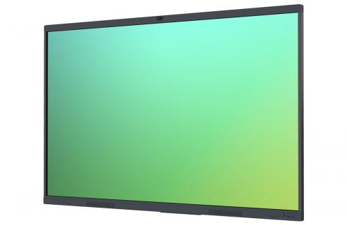 Интерактивная панель Lumien LMP8605ML