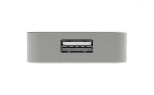Устройство видеозахвата Magewell USB Capture HDMI Gen 2