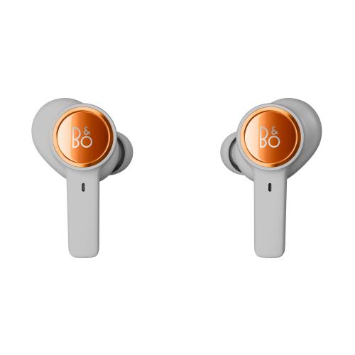 Наушники Bang & Olufsen Beoplay Eleven Copper Tone
