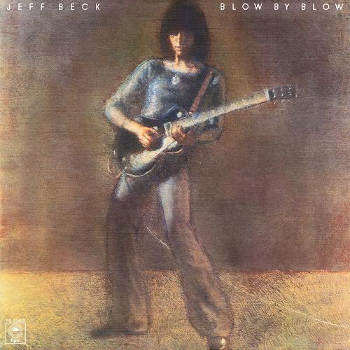 Виниловая пластинка Premiata Forneria Marconi - Un minuto (Black Vinyl LP)