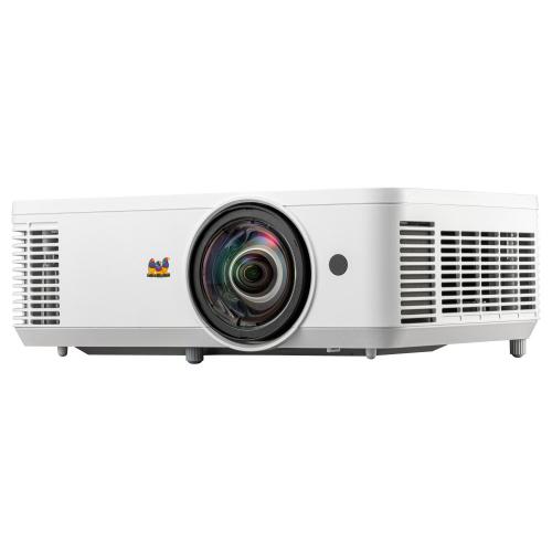 Проектор ViewSonic PS502W