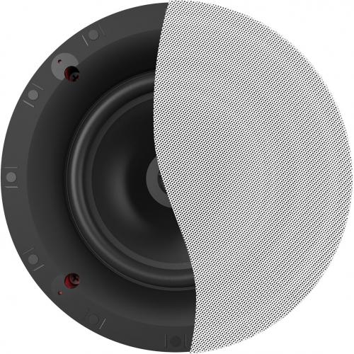 Встраиваемая акустика Klipsch CS-18C