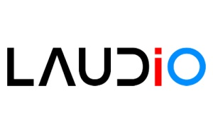 L Audio