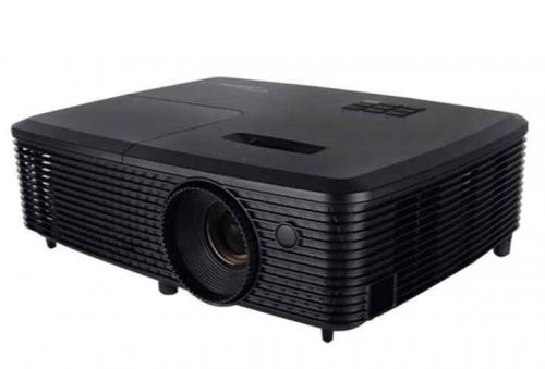 Проектор Optoma X3430