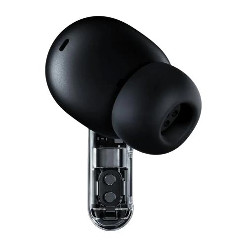 Наушники Nothing Ear 3 Black