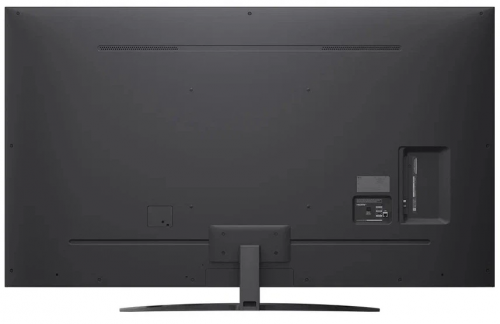 LED телевизор LG 75NANO81A6A