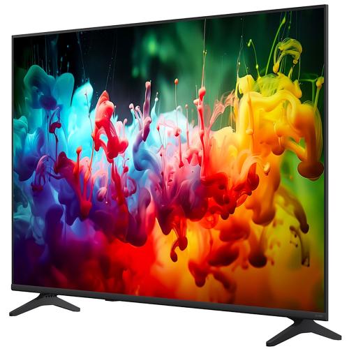 LED телевизор LG 55QNED70B6C