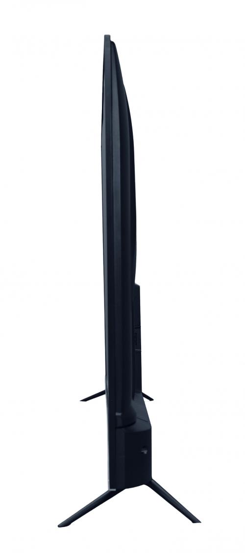 LED телевизор WildRed 50QWS9001U
