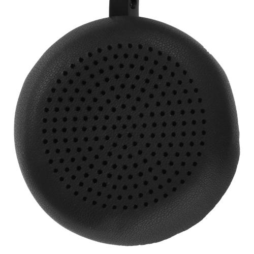 Наушники Acer OHW309 Black