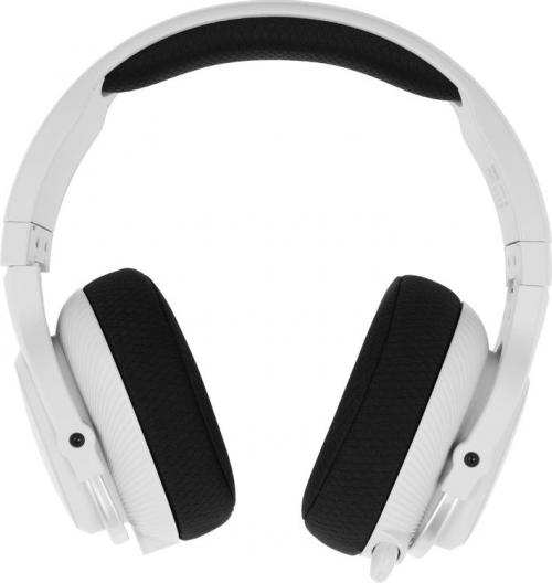 Наушники A4Tech MR710 Grey