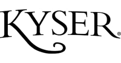 Kyser