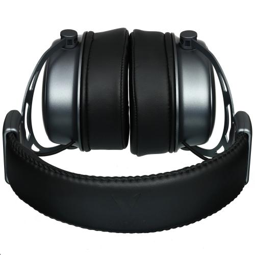 Наушники RAPOO VH800-GRY серый