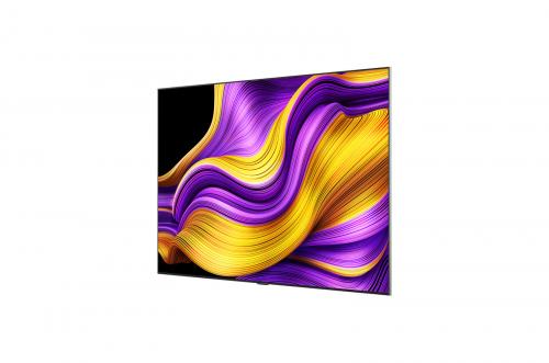 OLED телевизор LG OLED83G5RLA