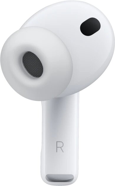 Наушники Apple AirPods Pro 3 (MFHP4ZA/A)
