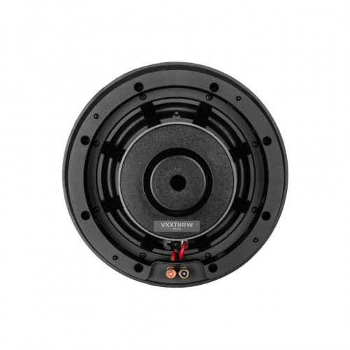 Встраиваемый сабвуфер Sonance VXXT8RW