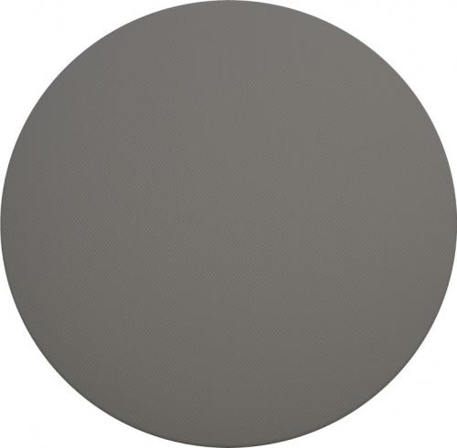 Гриль Defunc HOME Design Kit Large Mud