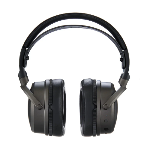 Наушники Audeze Maxwell 2 for Xbox