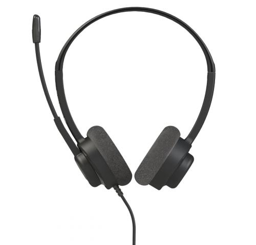 Наушники Accutone UB120