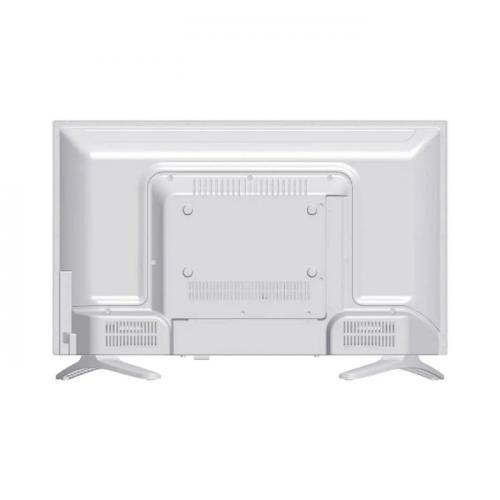 LED телевизор LEFF 43F691T