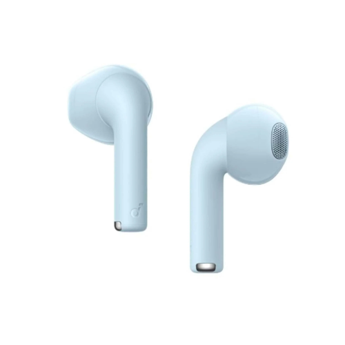 Наушники Soundcore K20i Blue