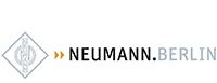 NEUMANN