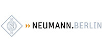 NEUMANN