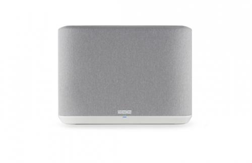 Беспроводная акустика Denon Home 250 white