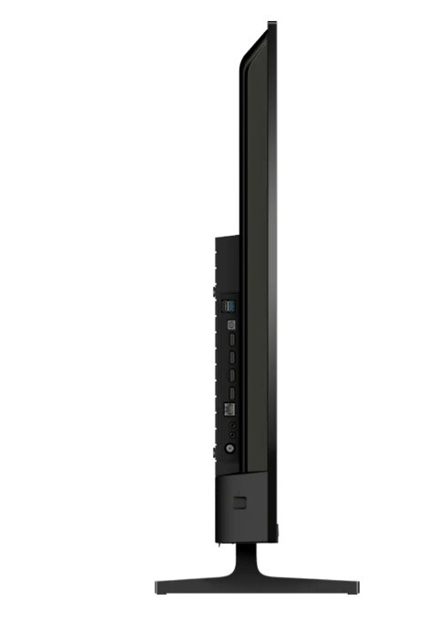 LED телевизор Sony Bravia 2 II K-75S20M2 E51 Black