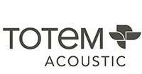 Totem Acoustic