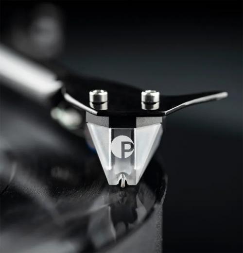 Картридж Pro-Ject Pick It Pro