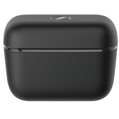 Наушники Sennheiser CX 200TW1 BLACK