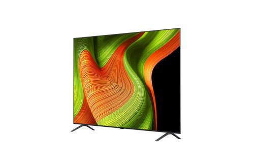 OLED телевизор LG OLED77B5RLA