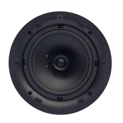 Встраиваемая акустика Q-Acoustics QI65C IN-CEILING