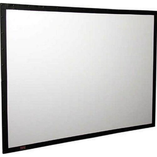 Экран Draper Cineperm HDTV (9:16) 338/133" 165*295 XT1000V (M1300)