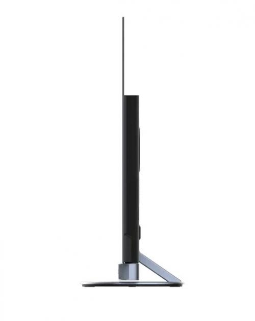 OLED телевизор Haier 65 OLED S9 Ultra+