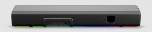 Саундбар Creative Sound Blaster GS5