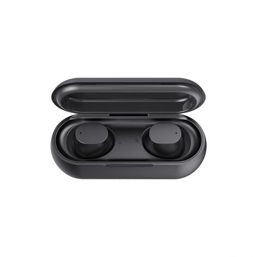 Наушники HAVIT I98 Black