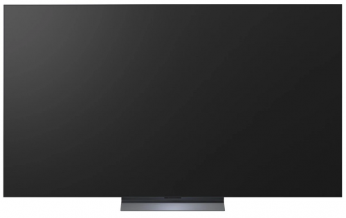 OLED телевизор LG OLED55C5RLA