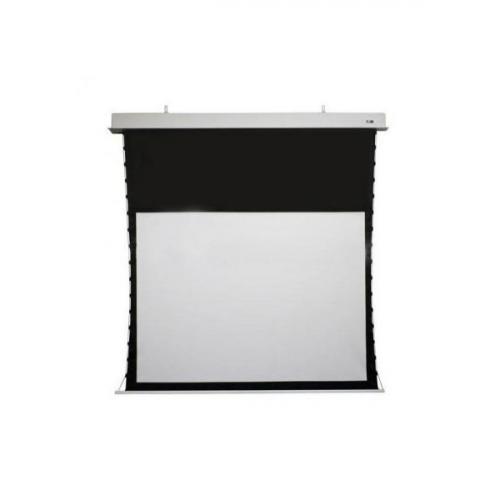 Экран моторизованный Elite Screens ITE106HW3-E24