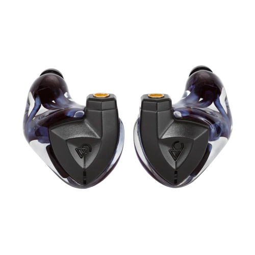 Наушники Campfire Audio Clara