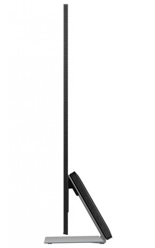 Телевизор Samsung QE55QN700CU