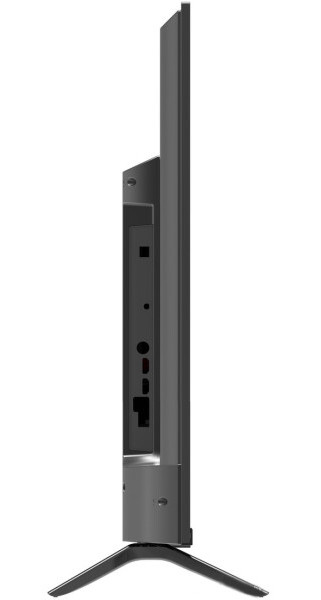 LED телевизор KIVI K43FD60B
