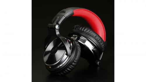 Наушники OneOdio Studio Pro 20 Red