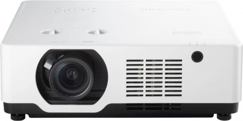 Проектор ViewSonic LSC650WU