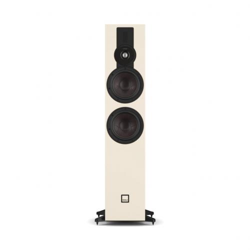 Напольная акустика DALI SONIK 7 Natural Oak