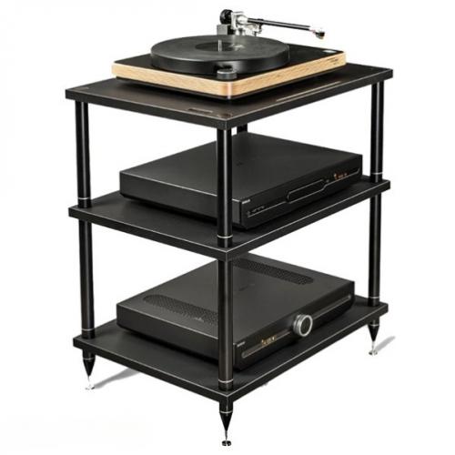 Стойка под Hi-Fi Bassocontinuo Essenza Proton 3