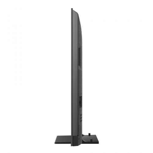QLED телевизор Hisense 65U7Q PRO